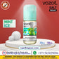 Buy VOZOL Salt Prime nic salt e-liquid in 20mg or 50mg. Choose fruit, berry, mint, and ice flavours online in the UAE