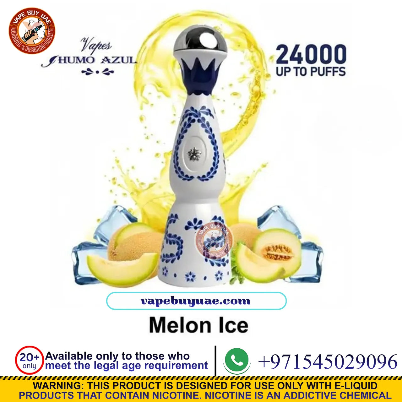 Pod Vape Price in Dubai  Compare Top Pod Systems