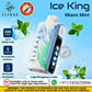 Elfbar ice King  30000 puffs