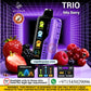 ELFBAR TRIO 40K PUFFS