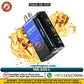 Oxbar Magic Maze-2 long lasting disposable vape Dubai