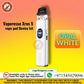 Best Pod Devices for Beginners and Daily Vapers