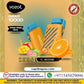 Buy VOZOL Gear 10000 Puffs 0mg Vape in Dubai