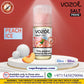 Buy VOZOL Salt Prime nic salt e-liquid in 20mg or 50mg. Choose fruit, berry, mint, and ice flavours online in the UAE