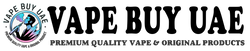 VAPE BUY UAE