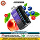 Buy Oxbar Magic Maze-2 30K disposable vape UAE