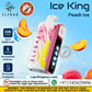 Elfbar ice King  30000 puffs