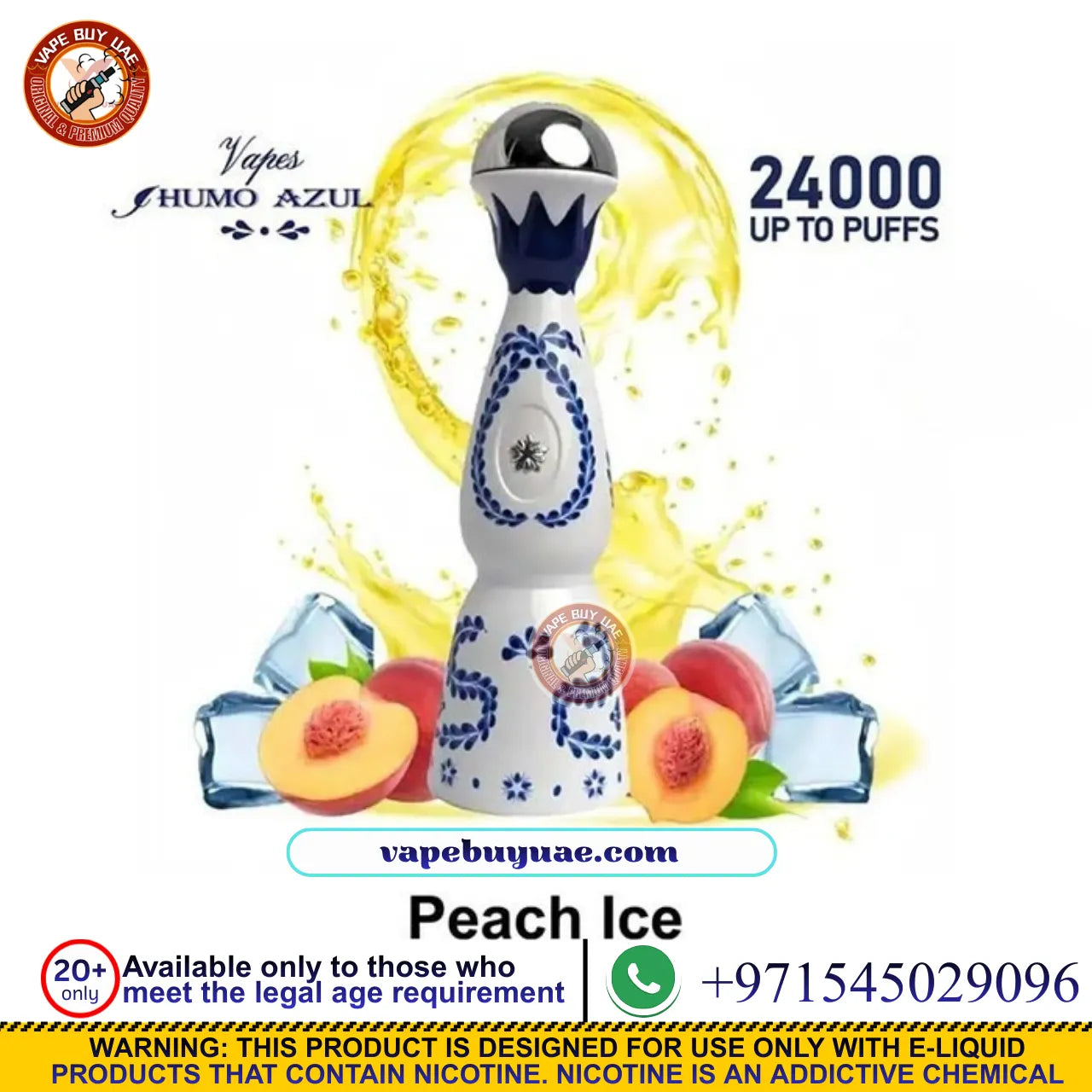 Pod Vape Price in Dubai  Compare Top Pod Systems