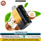 Oxbar Magic Maze-2 30K puff vape price UAE