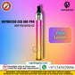 Vaporesso ECO One Pro Vape Pod Device Kit