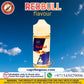 Red Bull 100ml E-Juice in UAE