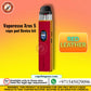 Best Pod Devices for Beginners and Daily Vapers