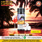 Isgo E-Liquid 120ml 3mg