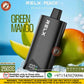 RELX PEACE 25,000 Puffs Rechargeable Disposable Vape