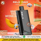 RELX PEACE 25,000 Puffs Rechargeable Disposable Vape