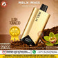 RELX PEACE 25,000 Puffs Rechargeable Disposable Vape