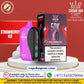 Al Fakhar 50k Puffs Rechargeable Disposable