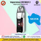 Vaporesso XR MAX 2 vape pod Device kit