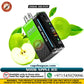 Buy Oxbar Magic Maze-2 30K disposable vape UAE
