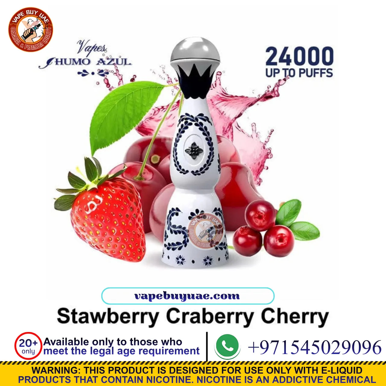 Pod Vape Price in Dubai  Compare Top Pod Systems