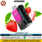 Buy Oxbar Magic Maze-2 30K disposable vape UAE