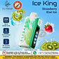 Elfbar ice King  30000 puffs