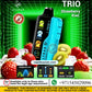 ELFBAR TRIO 40K PUFFS