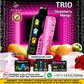 ELFBAR TRIO 40K PUFFS