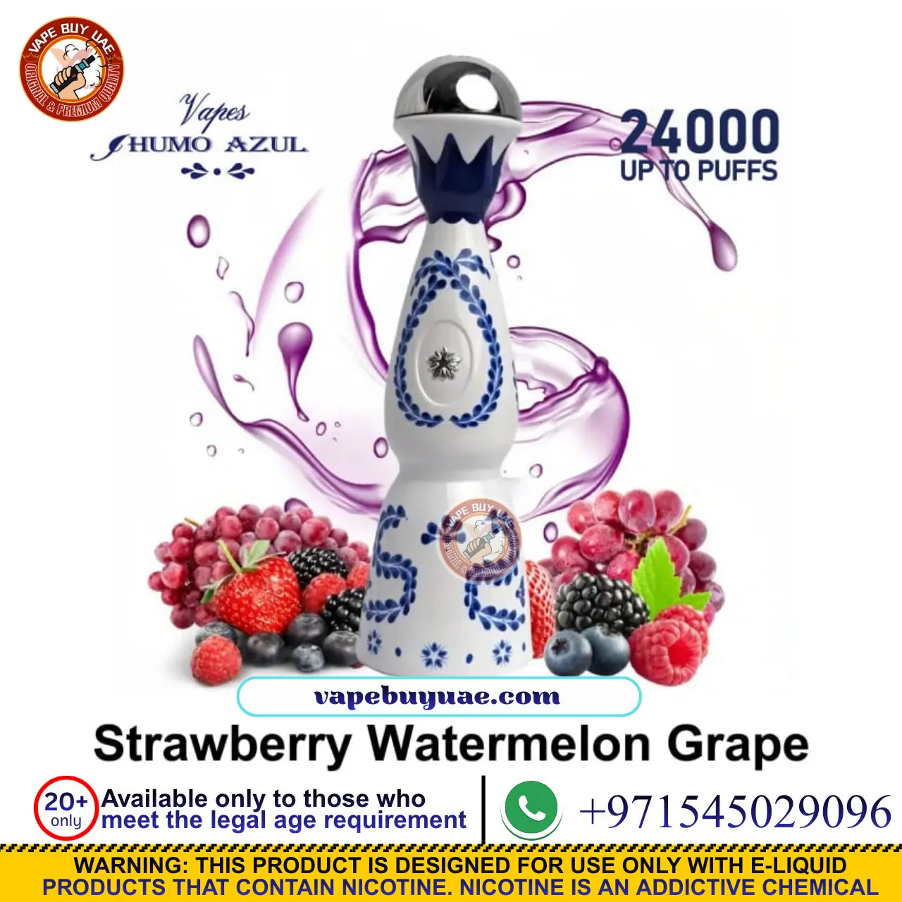 Pod Vape Price in Dubai  Compare Top Pod Systems