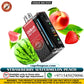 Oxbar Magic Maze-2 30K puff vape price UAE
