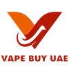 Vape Buy UAE logo