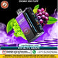 Oxbar Magic Maze-2 30000 puffs disposable vape device Dubai