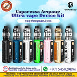 Vaporesso Armour Ultra vape Device kit