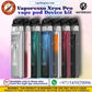 Vaporesso Armour G powerful pod system vape Dubai UAE