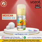 Buy VOZOL Salt Prime nic salt e-liquid in 20mg or 50mg. Choose fruit, berry, mint, and ice flavours online in the UAE