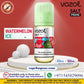 Buy VOZOL Salt Prime nic salt e-liquid in 20mg or 50mg. Choose fruit, berry, mint, and ice flavours online in the UAE