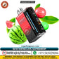 Buy Oxbar Magic Maze-2 30K disposable vape UAE