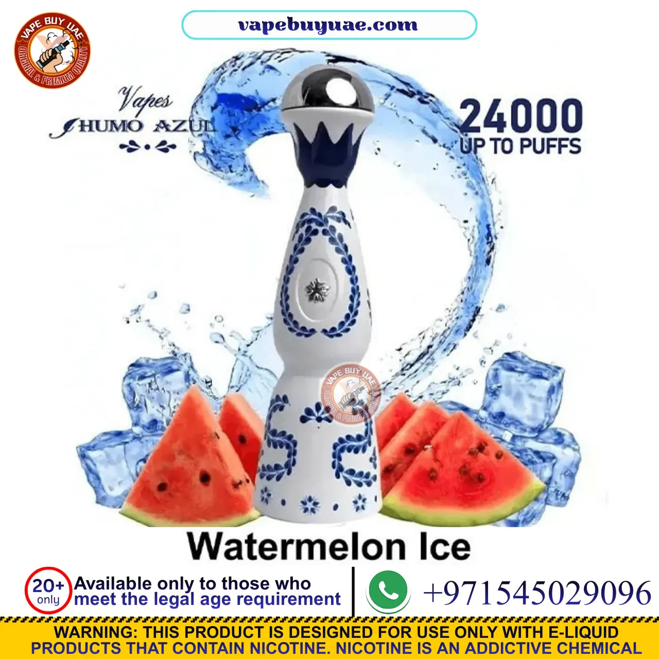 Pod Vape Price in Dubai  Compare Top Pod Systems