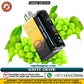 Buy Oxbar Magic Maze-2 30K disposable vape UAE