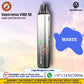 Vaporesso Vibe SE lightweight pod system UAE