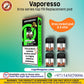 Best rechargeable disposable vape Dubai