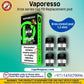 Best rechargeable disposable vape Dubai