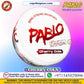 strongest nicotine pouches Dubai Pablo Ice Cold UAE