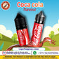 Coca-Cola vape juice Dubai