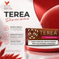 IQOS TEREA Dimensions Indonesia tobacco sticks for IQOS ILUMA