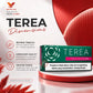 IQOS TEREA Green Indonesian premium ILUMA compatible heated tobacco sticks