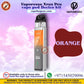 Vaporesso Armour G powerful pod system vape Dubai UAE