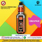 Vaporesso ARMOUR S Mode vape Device kit