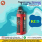 Vaporesso Armour G Pod Kit 80W Vape Device in Dubai | 3000mAh Refillable Pod Kit UAE
