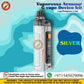 Vaporesso Armour G Pod Kit 80W Vape Device in Dubai | 3000mAh Refillable Pod Kit UAE